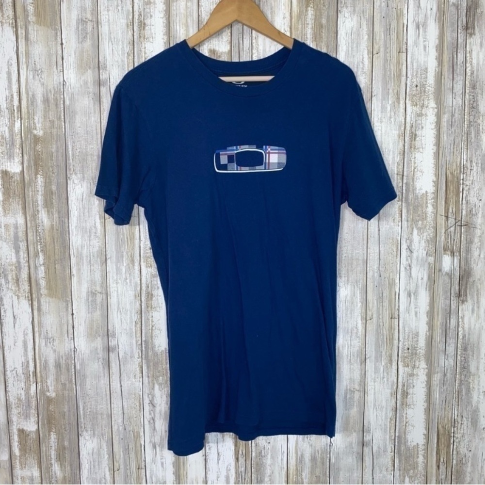 Oakley Tee